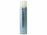 Wella Professionals Haarspray Performance Haarspray 300 ml