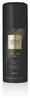 GHD Haarspray GHD Shiny Ever After - Finish Spray, Professionelles und makelloses