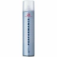 Wella Professionals Haarspray WELLA PROFESSIONALS PERFORMANCE Sehr starker...