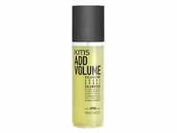 KMS Haarpflege-Spray Addvolume Volumizing Spray 200ml