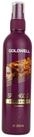 Goldwell Haarspray Spr&uuml;hgold 200 ml