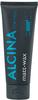 ALCINA Haarpflege-Spray Alcina For Men Matt-Wax - 75ml