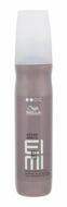 Wella Professionals Haarspray for Women 150ml