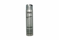 L'Oreal Deutschland Haarspray LOr&eacute;al Professionnel Infinium Pure Strong...