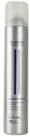 Londa Professional Haarschaum Style Dramatize It Haarschaum Festiger 500 ml