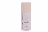 KEVIN MURPHY Haarpflege-Set Body Builder Volumising Mousse