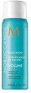 moroccanoil Haarschaum Root Boost, -, 1-tlg., -, Volumen am Ansatz