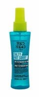 TIGI Haarspray Tigi Bh Salty Not Sorry Epic Texturizing Salt Spray