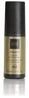 GHD Hitzeschutzspray GHD Bodyguard Heat Protect - travel size -...