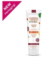 Cantu Haarcreme Cantu Care for Kids Curling Cream 227g