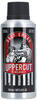 UPPERCUT Haarspray Deluxe Meersalz Haarspray 150 ml