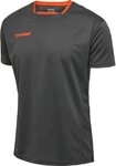 hummel Handballtrikot