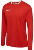 hummel Handballtrikot hmlAuthentic Poly Jersey LS