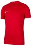 Nike Fu&szlig;balltrikot Nike Performance Park VII Trikot Kids Teamsport
