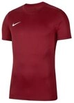 Nike Fu&szlig;balltrikot Nike Performance Park VII Trikot Kids Teamsport