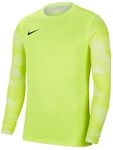 Nike Torwarttrikot Nike Performance Park IV Torwarttrikot Langarm
