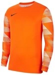 Nike Torwarttrikot Nike Performance Park IV Torwarttrikot Langarm