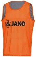 Jako Handballtrikot Kennzeichnungshemd Reverse
