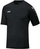 Jako Funktionsshirt Trikot Team KA