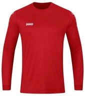 Jako Handballtrikot Trikot Team LA