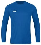 Jako Handballtrikot Trikot Team LA