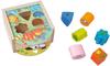 HABA Sortierbox Tiere (2389)