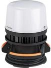 Brennenstuhl LED Arbeitsleuchte Brennenstuhl professionalLINE LED Arbeitsleuchte
