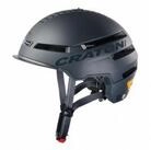 Cratoni Fahrradhelm Smartride, Pedelec-Helm Smartride