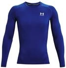 Under Armour&reg; Longsleeve Heatgear Comp