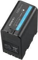 Sony BP-U70 Lithium-Ionen Akku Akku