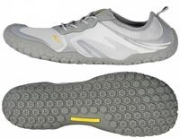Ballop Serengeti Barfu&szlig;schuh
