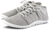 Leguano BEAT Barfu&szlig;schuh, Freizeitschuh, Halbschuh, Schn&uuml;rschuh f&uuml;r