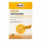 Bergland LINUSIT Gold Leinsamen Samen