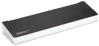 Startech.com Laptop-Dockingstation