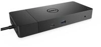Dell Notebook