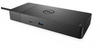 Dell Laptop-Dockingstation DELL WD19S-180W