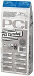 PCI Fliesenkleber PCI Carrafug&reg; Nr. 27 jurabeige 5 kg, 5 kg
