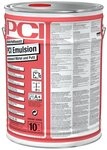 PCI M&ouml;rtel PCI Emulsion 5 kg