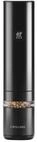 Zwilling Salz-/Pfefferm&uuml;hle