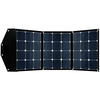 offgridtec Solarmodul Offgridtec FSP-2 135W Ultra faltbares Solarmodul,