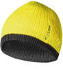 Feldtmann Strickmütze Mütze Thinsulate gelb