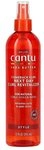Cantu Haarspray Cantu SB Comeback Curl Revitalizer