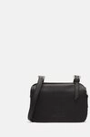 Liebeskind Berlin Umh&auml;ngetasche Mareike Crossbody M, Schlichte Umh&auml;ngetasche...