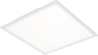 Briloner Leuchten LED Deckenleuchte 7192016 Simple, LED fest integriert,