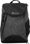 Kempa Freizeitrucksack Rucksack