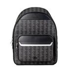 Lacoste Freizeitrucksack Lacoste The Blend Backpack