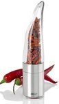 AdHoc Chilim&uuml;hle exklusives Geschenkset Chilischneider Pepe, mit original