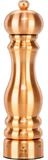 PEUGEOT Gew&uuml;rzm&uuml;hle PARIS Chef Pfefferm&uuml;hle uSelect 22 cm Kupfer