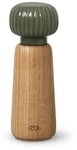 K&auml;hler Salzm&uuml;hle Hammersh&oslash;i