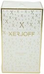 XERJOFF Eau de Parfum XerJoff Starlight Eau de Parfum 50ml